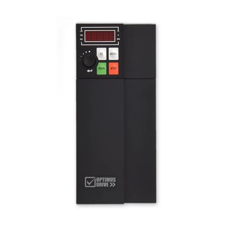Optimus Drive AD80-4T7D5 7,5 кВт