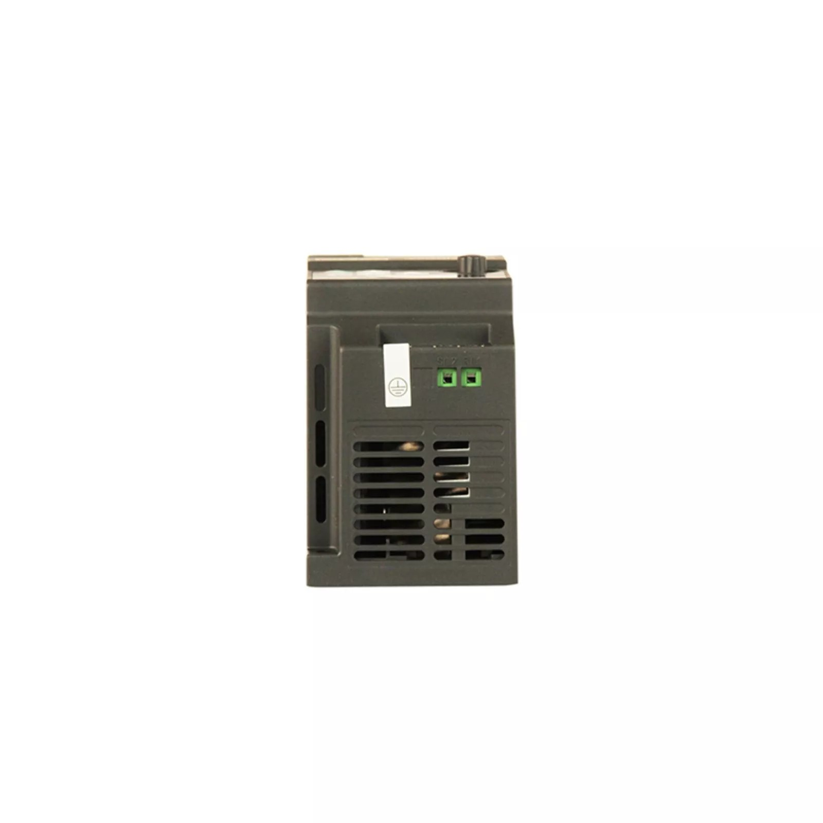 ESQ-A300-043-0.4K ESQ-A300-043-0.4K