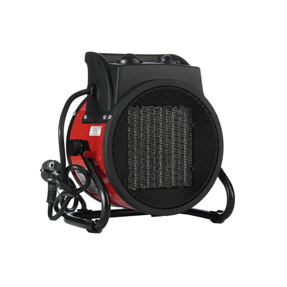 Hintek XR-03220 Hintek XR-03220