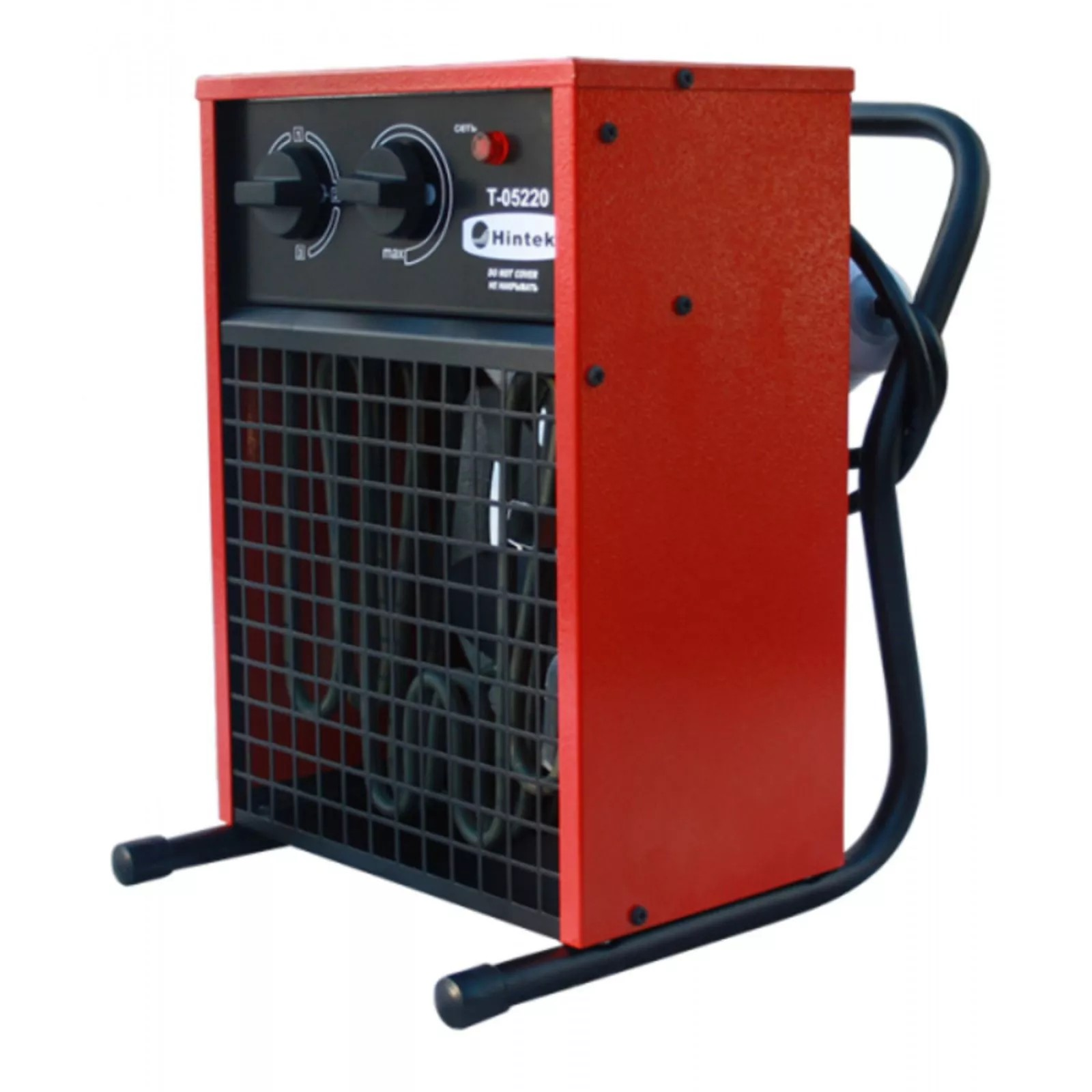 Hintek T-05220 Hintek T-05220