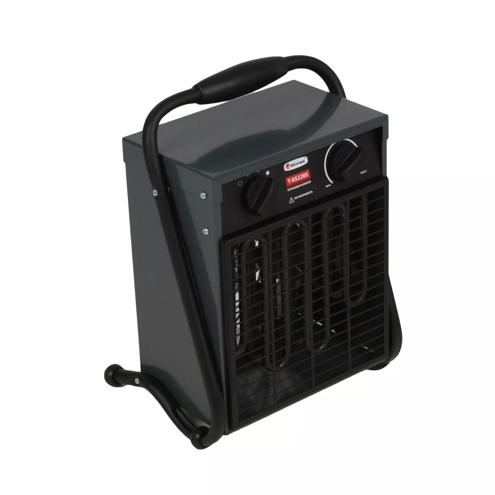 Hintek T-05220S Hintek T-05220S