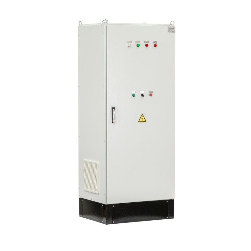 ESQ-Control-Base-1-160-Е/770