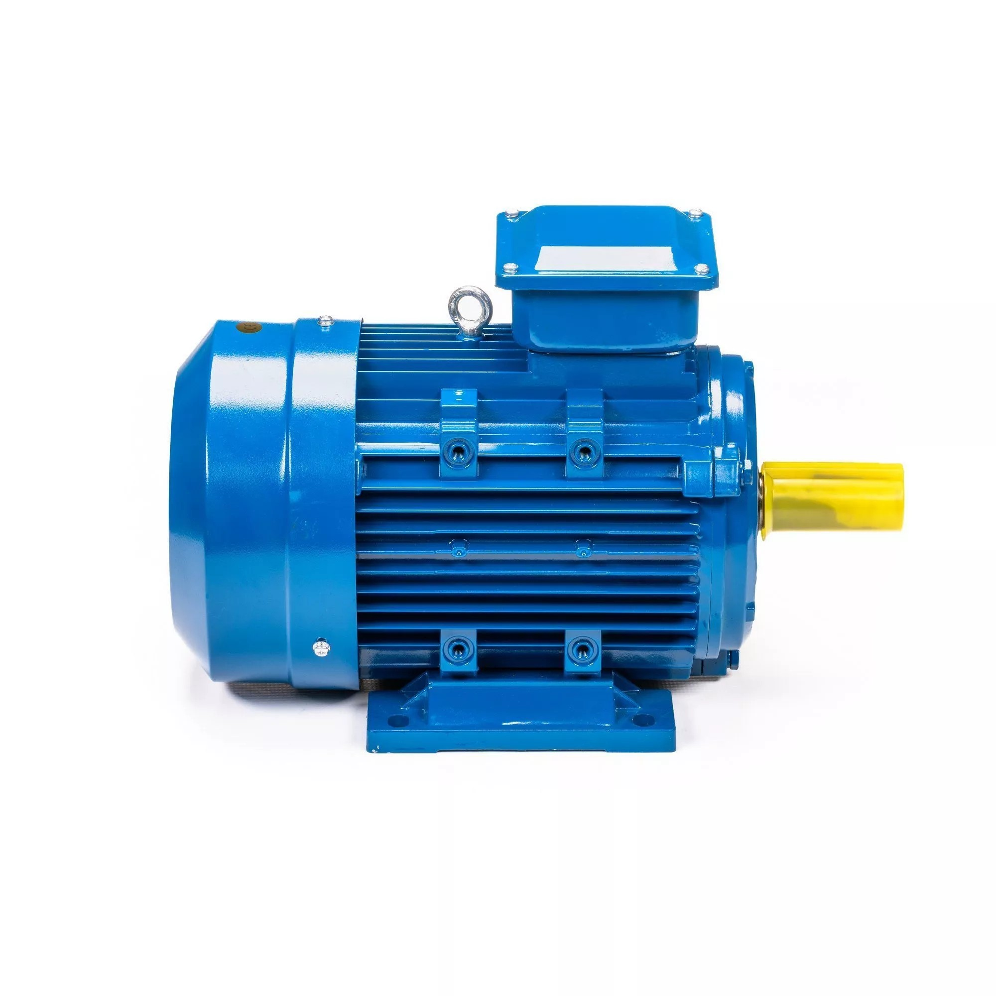 5АИ 132 S8 4/750 IM1081 5АИ 132 S8 4/750 IM1081
