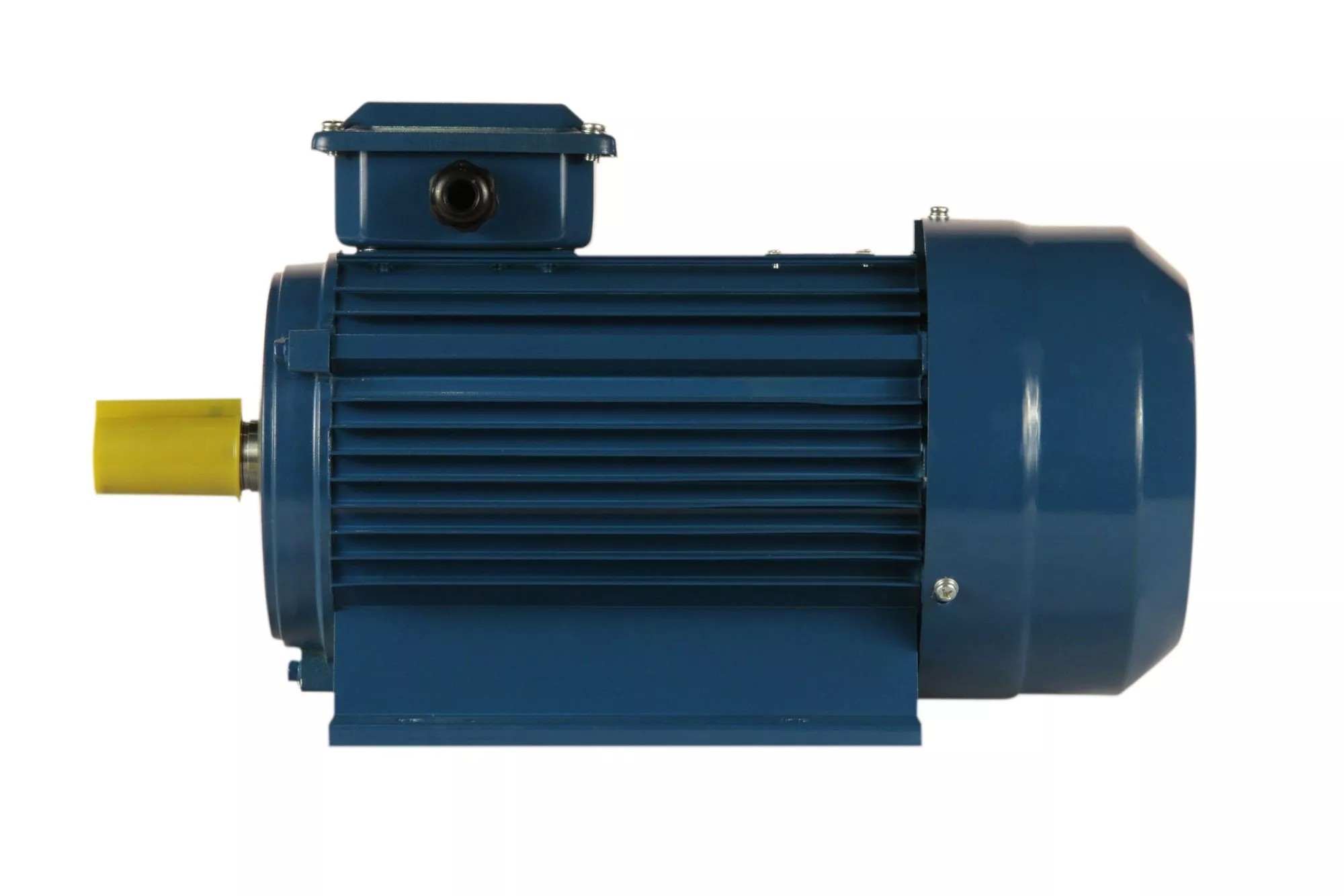 5АИ 90 LB8 1,1/750 IM1081