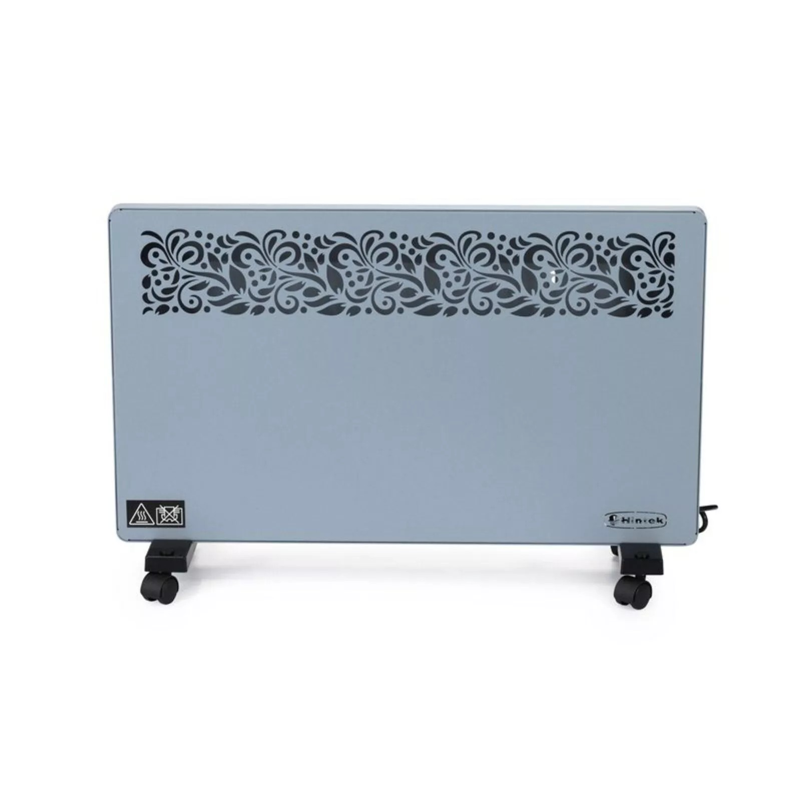 Hintek Comfort 2000M