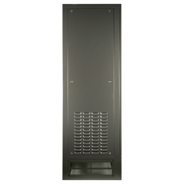 ESQ-500-4T6300G/7100P 630/710кВт