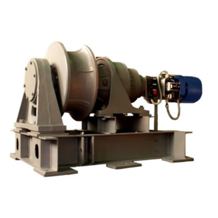 Лебедка реверсивная ЛЭМ-10Пл (ЛЭМ-10Бр, ЛЭМ-10Ш1, ЛЭМ-10Ш2) Лебедка реверсивная ЛЭМ-10Пл (ЛЭМ-10Бр, ЛЭМ-10Ш1, ЛЭМ-10Ш2)