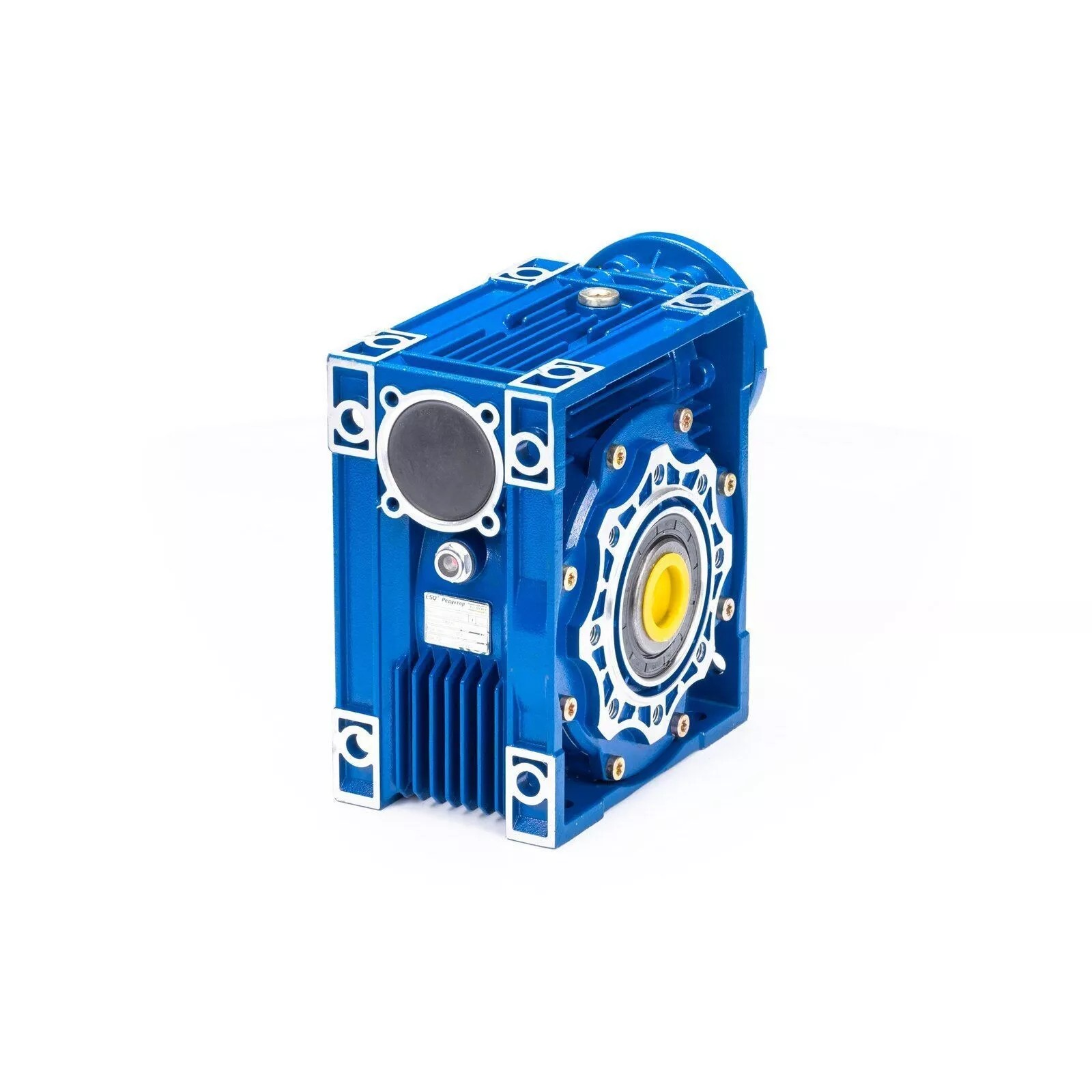 NMRW090-30/100B14 NMRW090-30/100B14