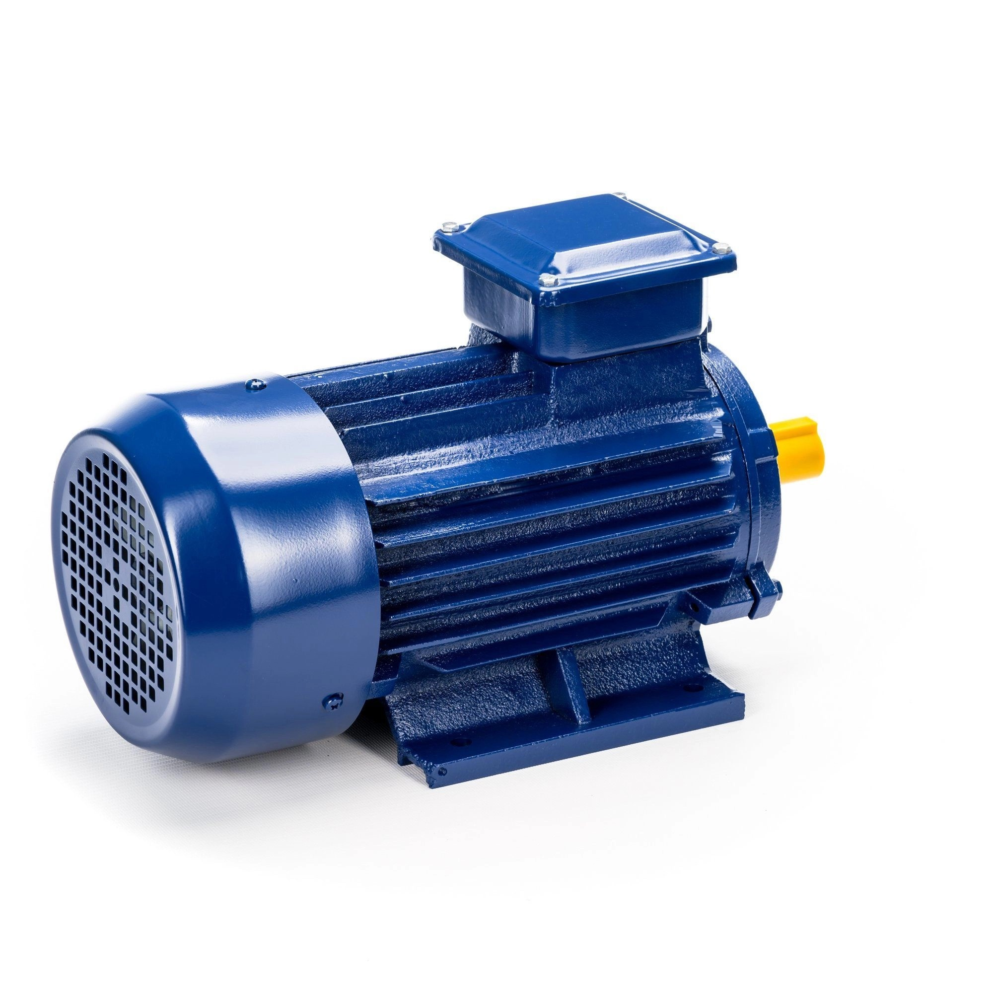 5АИ 90 L2 3/3000 IM1081