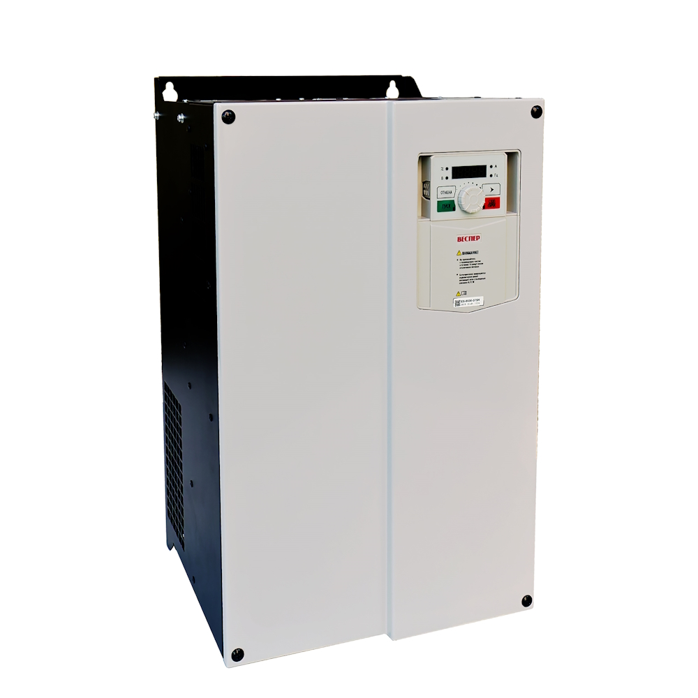 E5-8600-075Н 55кВт 380В