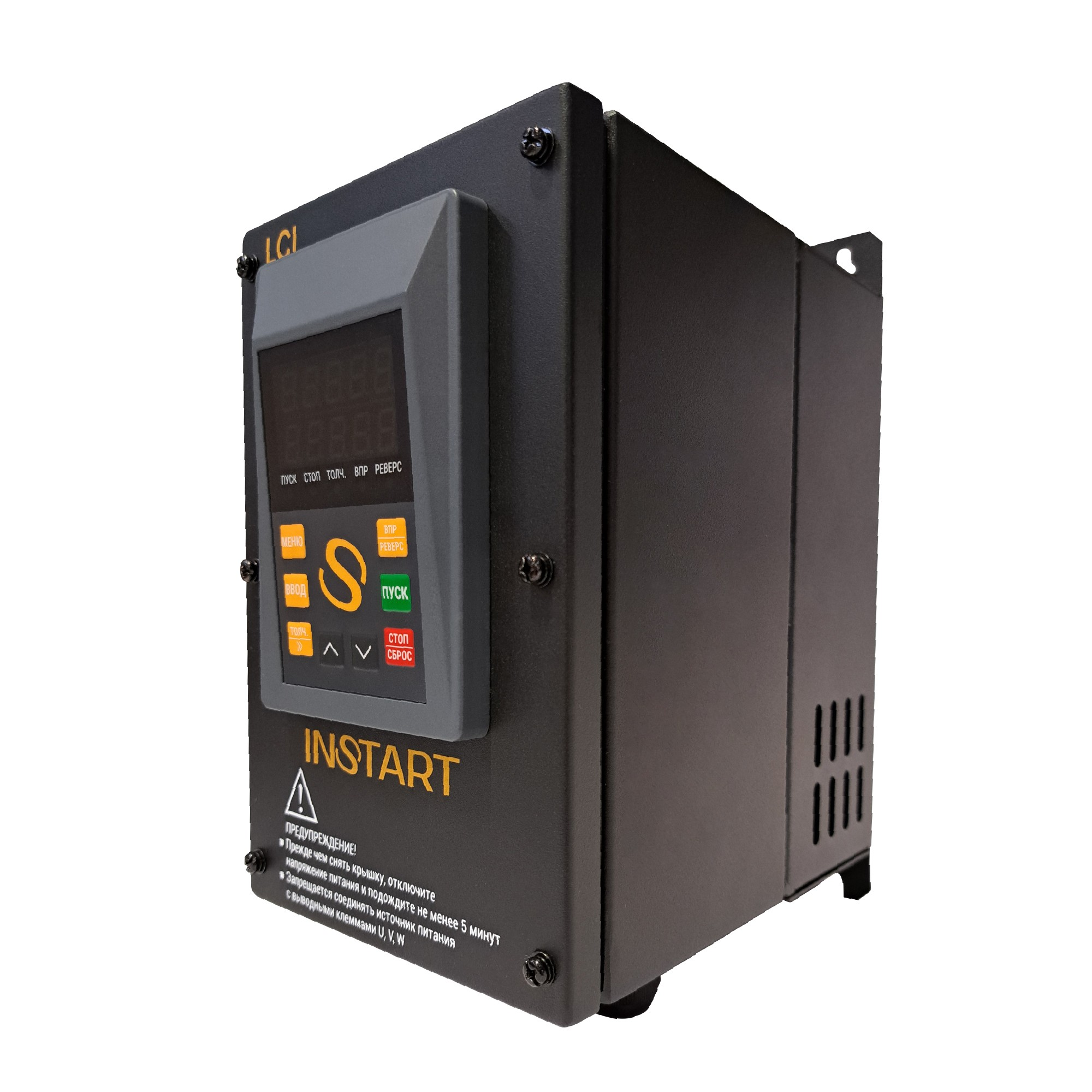 INSTART LCI-G4.0-4B IP54 INSTART LCI-G4.0-4B IP54