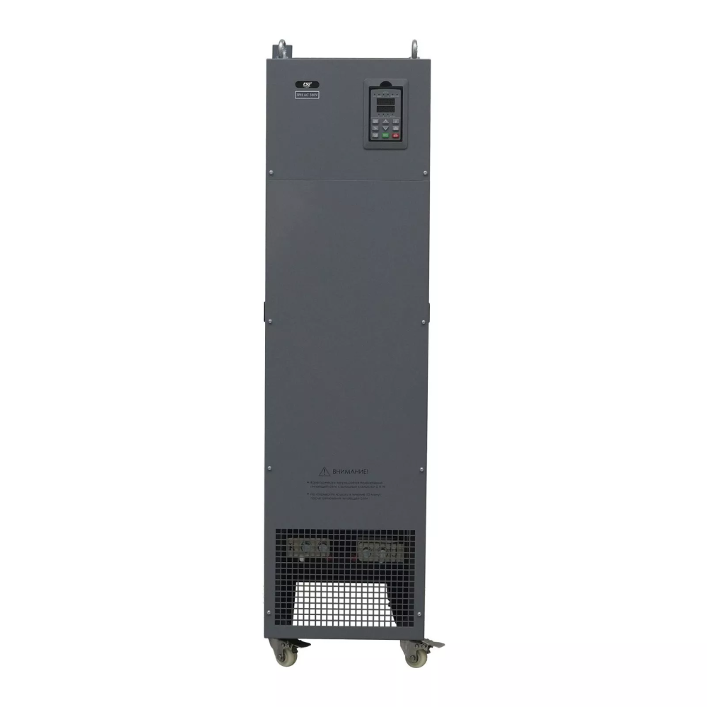 ESQ F 790 4T-2800