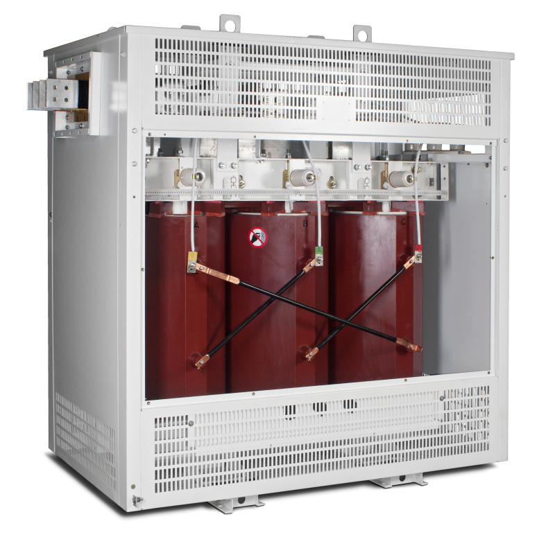 ТСЗ-25/0,66 У/Ун-0