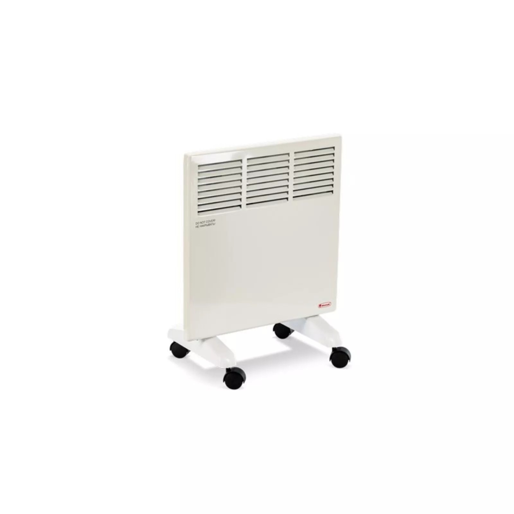 Hintek XM-500 Hintek XM-500