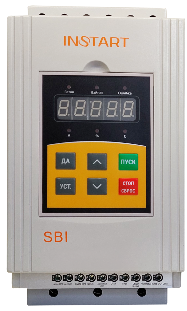 SBI-5.5/11-04 5.5кВт SBI-5.5/11-04 5.5кВт