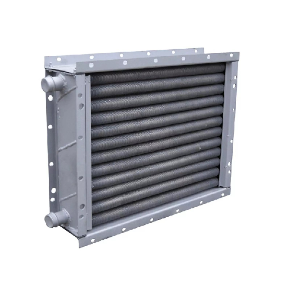 КСк 3-11 КСк 3-11