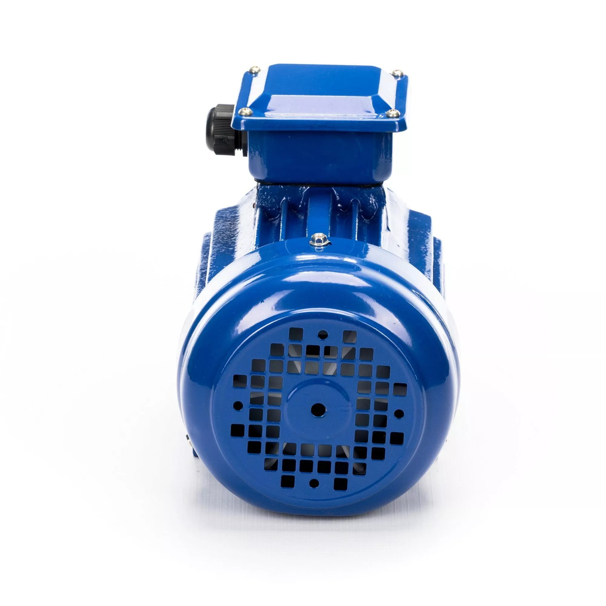 5АИ 80 В6 1,1/1000 IM1081