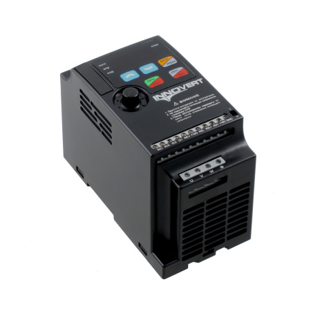 INNOVERT IDD401U21B 220В INNOVERT IDD401U21B 220В