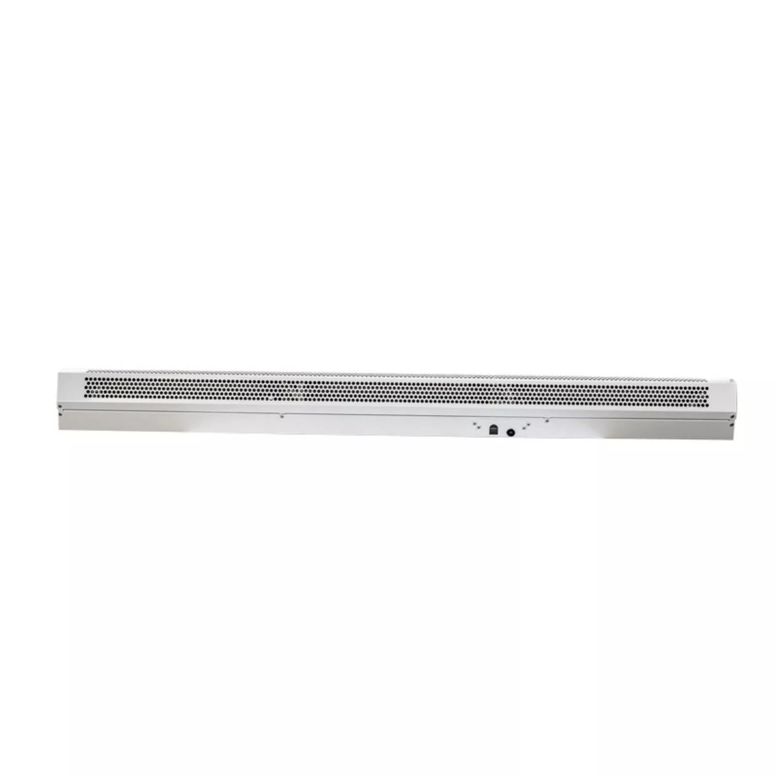 Hintek RP-0915-3DY Hintek RP-0915-3DY