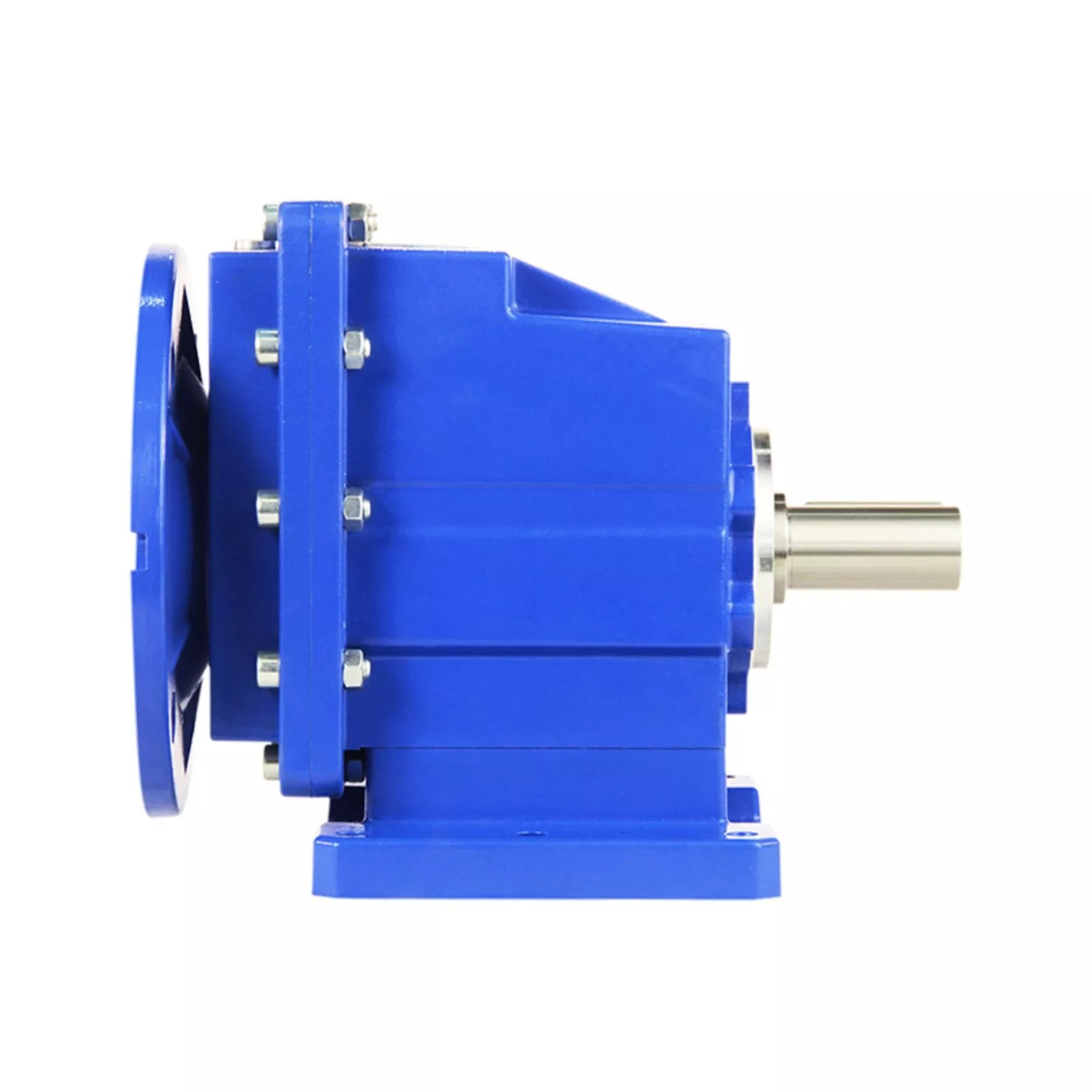 RC03-5.48/100B14 (B03)