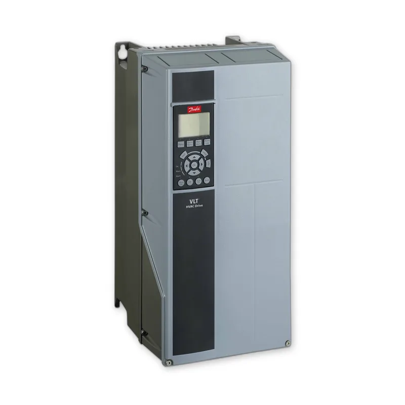 Danfoss FC-103 P15K 15 кВт T4 E55 T4E55H