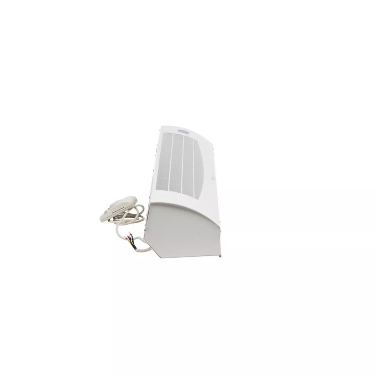 Hintek RM-0610-3DY (380)