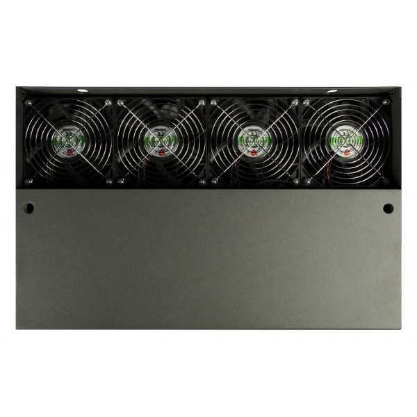 ESQ-500-4T6300G/7100P 630/710кВт