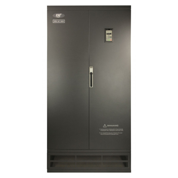 ESQ-500-4T6300G/7100P 630/710кВт