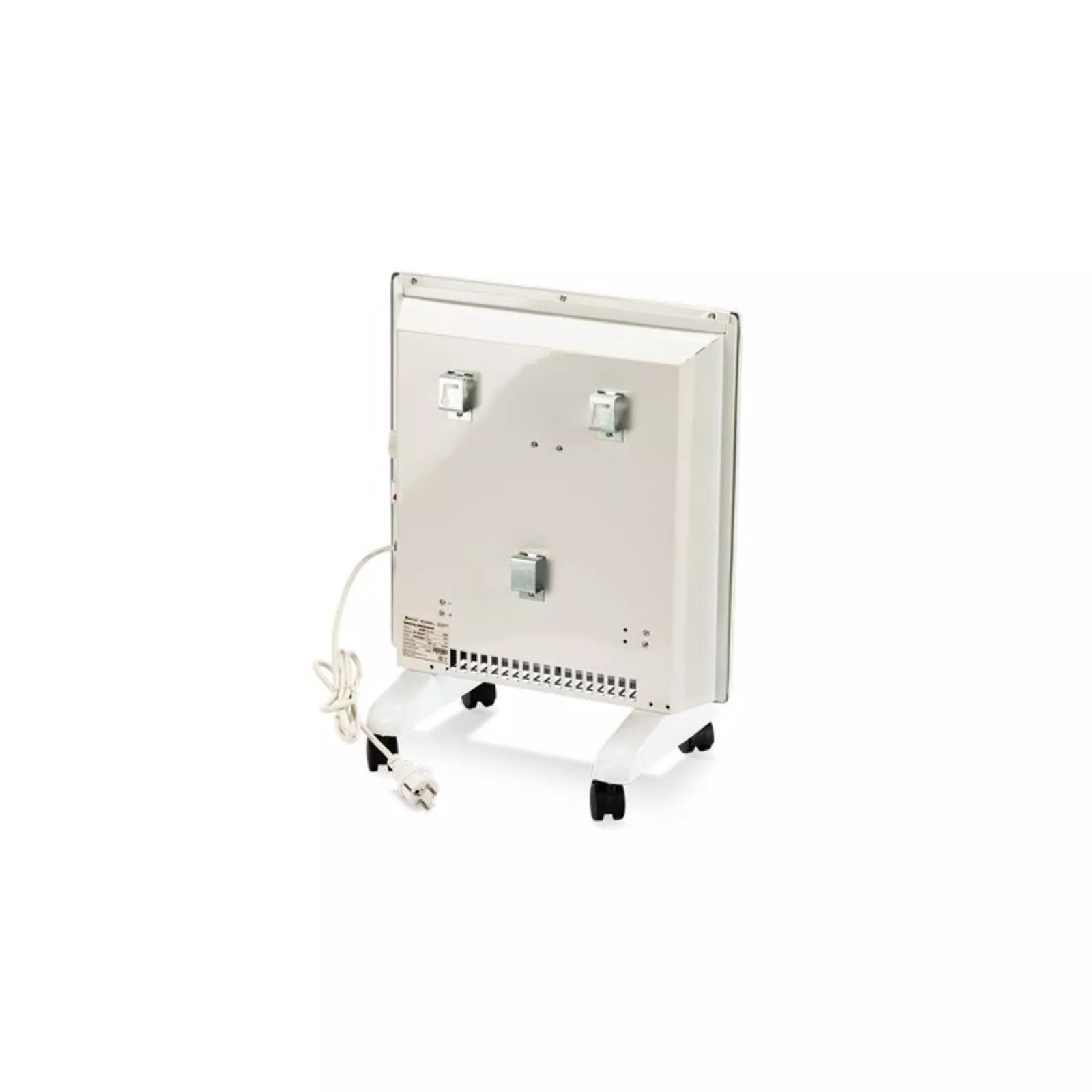 Hintek XM-500 Hintek XM-500