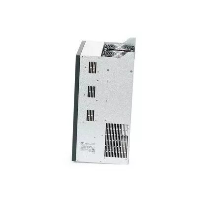 ESQ-230-4T-37K 37кВт