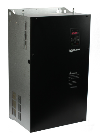 INNOVERT IBD E INNOVERT IBD E