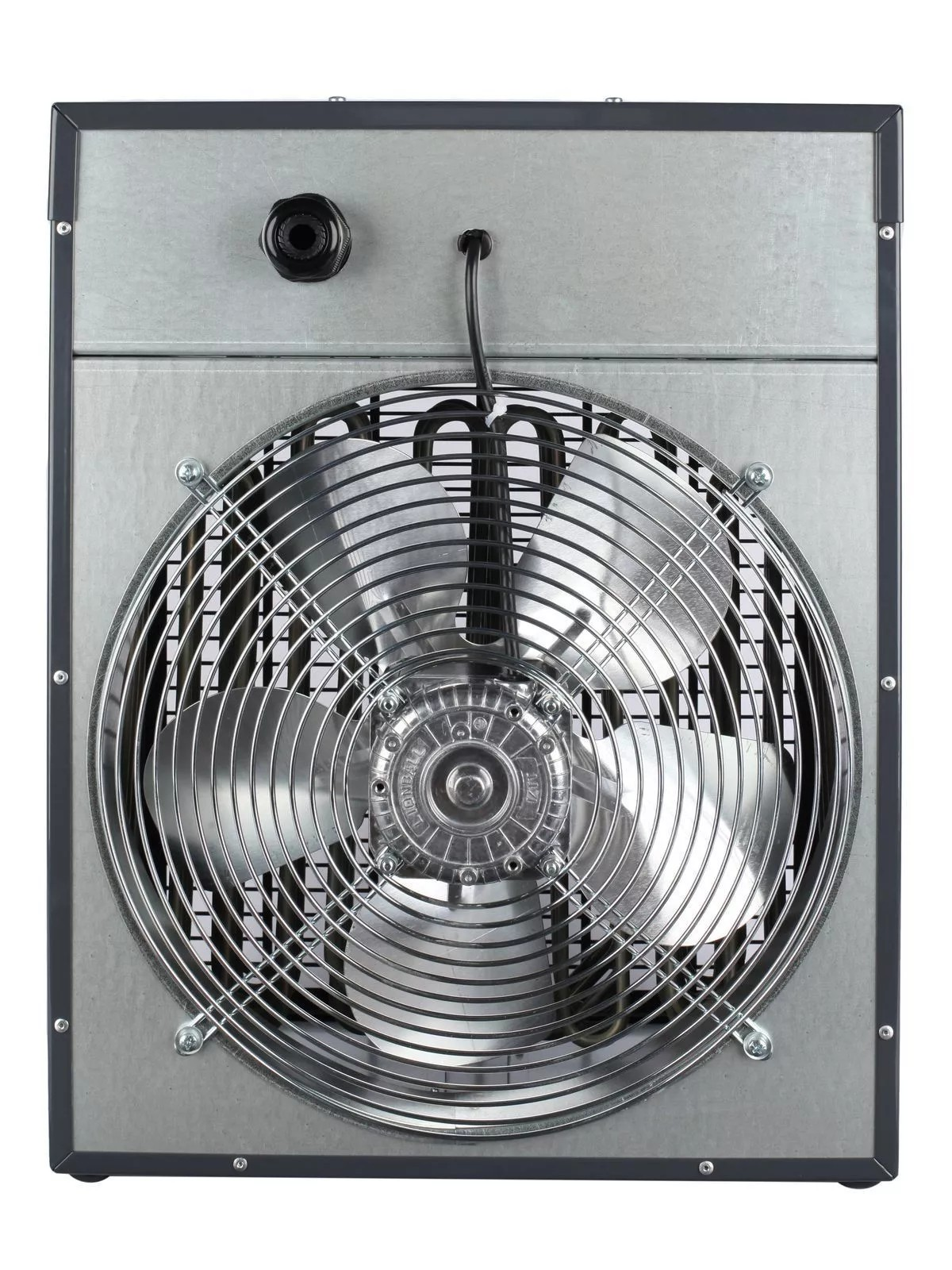 Hintek T-15380S Hintek T-15380S