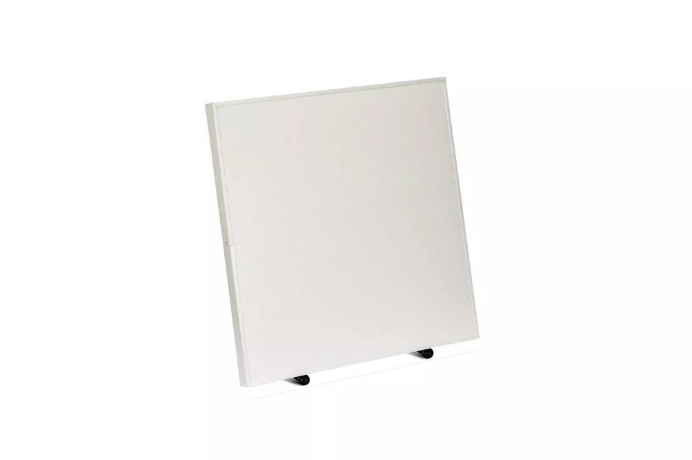 Инфракрасный обогреватель Hintek KT-05