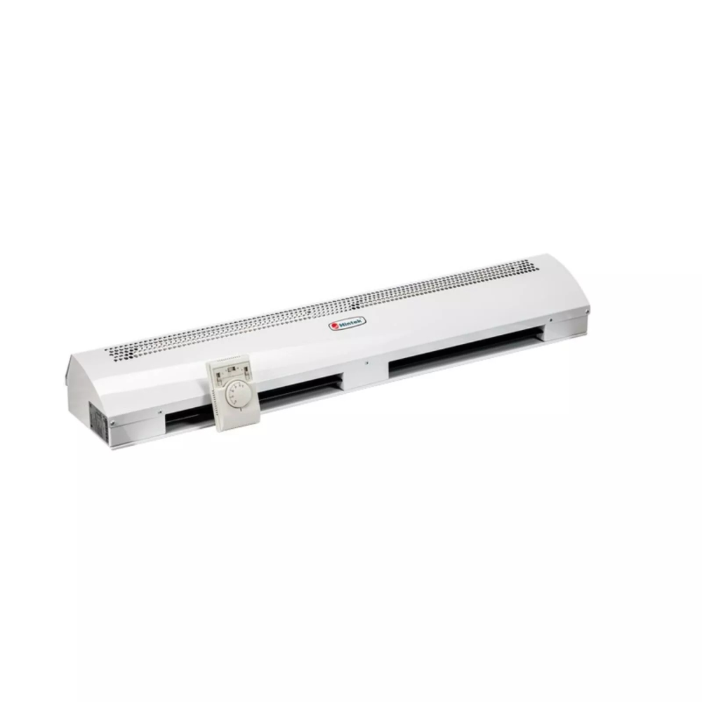 Hintek RP-0610-DY (220) Hintek RP-0610-DY (220)