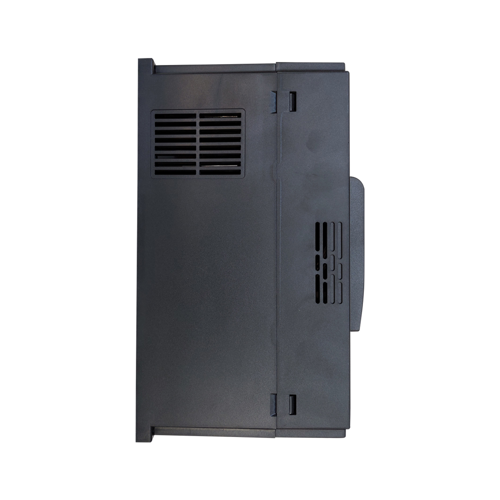 INSTART VCI-G11-4B 11кВт INSTART VCI-G11-4B 11кВт