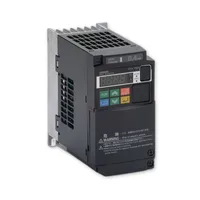 Omron 3G3MX2 0,55 кВт