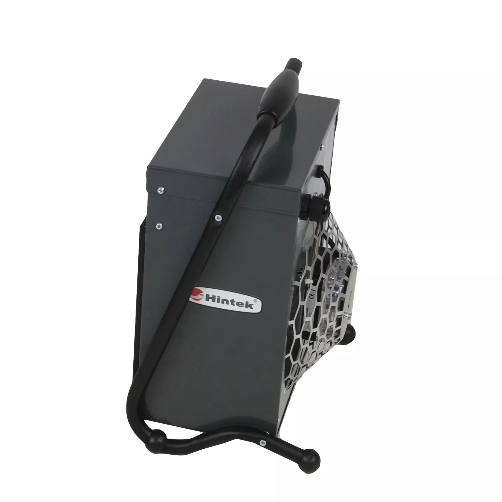 Hintek T-05220S Hintek T-05220S