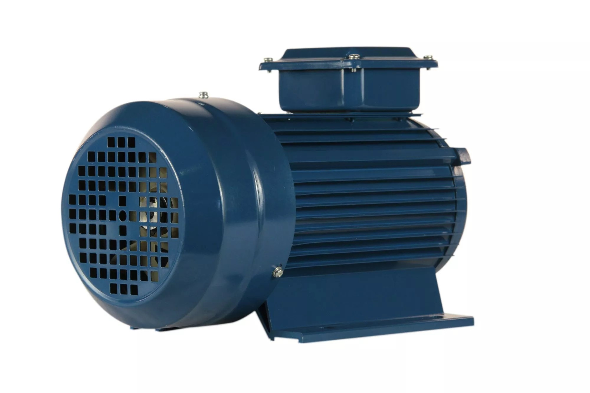 5АИ 90 LB8 1,1/750 IM1081