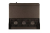 ESQ-500-7T3550G/4000P 355/400кВт