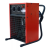 Hintek T-05220
