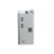 ESQ-770-4T0750G/0900P 75/90кВт, 380В