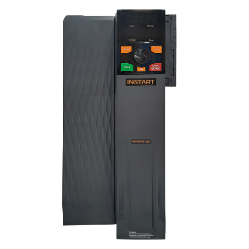 INPRIME MX-G15-3B