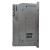 INPRIME MX-G15-3B