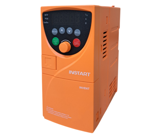 INVENT-G1.5-2