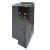 INPRIME MX-G15-3B