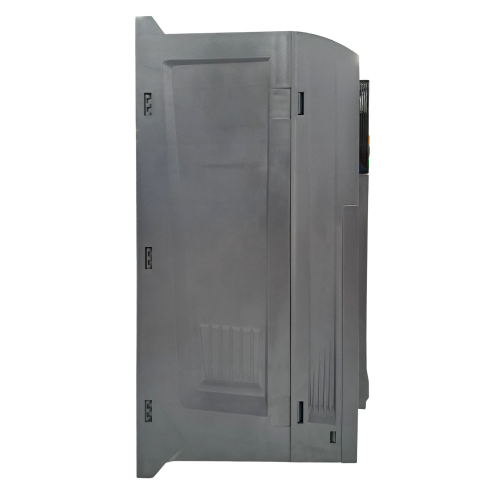 INPRIME MX-G15-3B