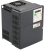 Преобразователь частоты Schneider Electric ATV312HD11N4