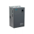 ESQ-770-4T0750G/0900P 75/90кВт, 380В