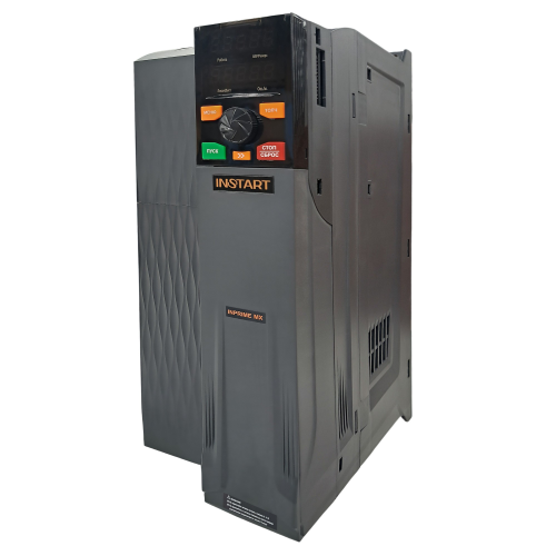 INPRIME MX-G15-3B