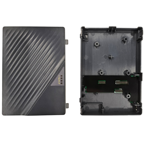 INPRIME MX-G15-3B